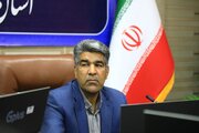 قولنامه‌های عادی بی‌اعتبار می‌شوند