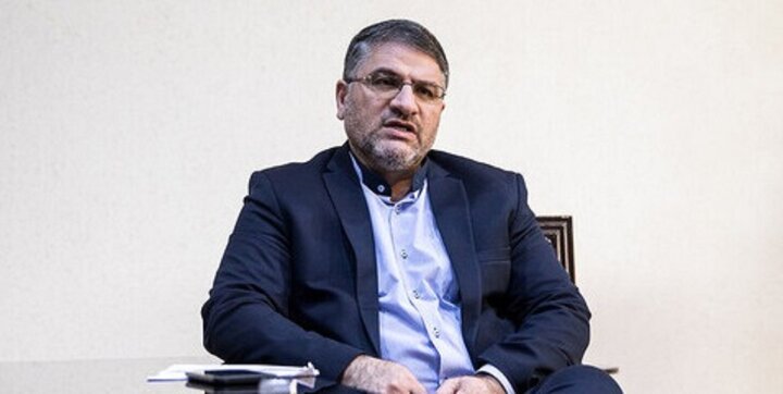 کیت ژنتیک ۳۲ جایگاهی تا دو هفته آینده رونمایی میشود