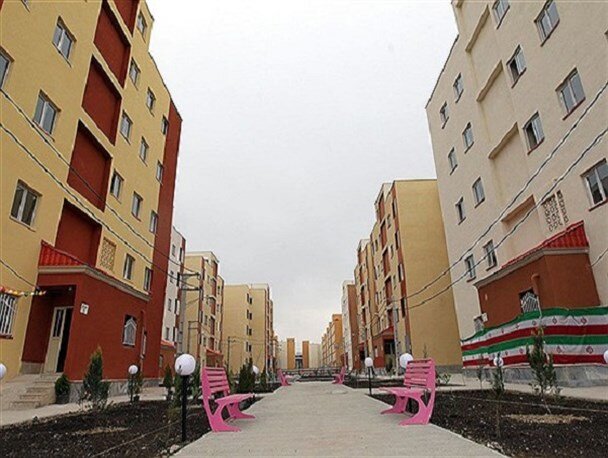 تکمیل عملیات عمرانی خیابان شهیدان خلیلی مفرد در پردیسان قم
