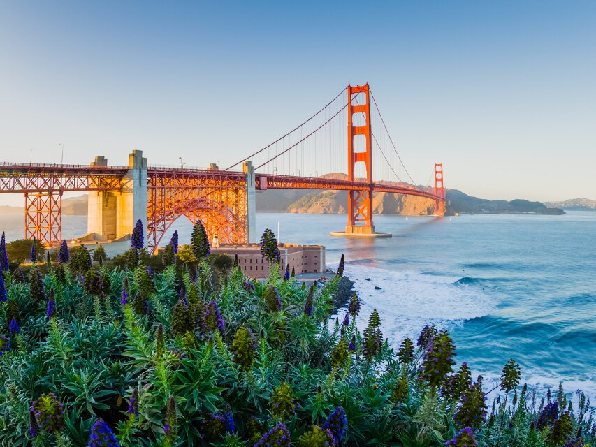 کدام شهرها اهداف اقلیمی خود را محقق کردند؟