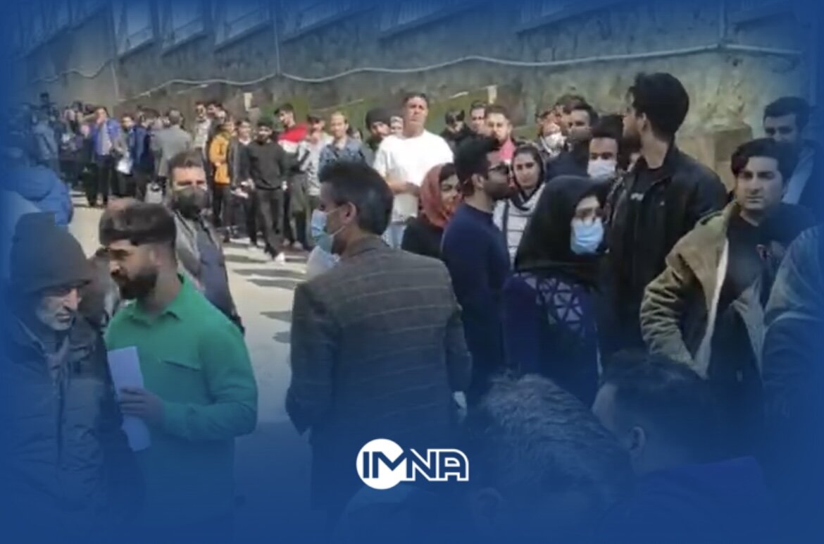 تلخ و شیرین اقتصاد در ۱۴۰۲