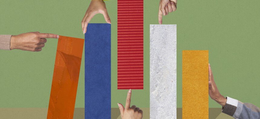 نقش مهارتآموزی در پیشرفت شهرهای سبز