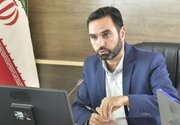 خراسان جنوبی در رتبه ۱۸ پرداخت تسهیلات تبصره ۱۸