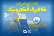 جزئیات طرح فجرانه در چهارمحال‌وبختیاری/ ۹۷ درصد خانوارها کالا برگ الکترونیک دریافت کردند