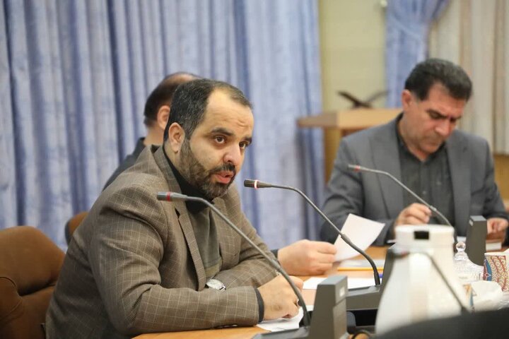 پرداخت تسهیلات خوداشتغالی ۴۳۷ میلیارد تومانی به مددجویان کمیته امداد در استان اردبیل