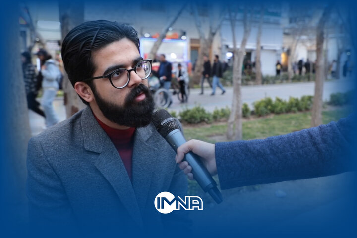 معیارهای مردم برای انتخاب نماینده مجلس