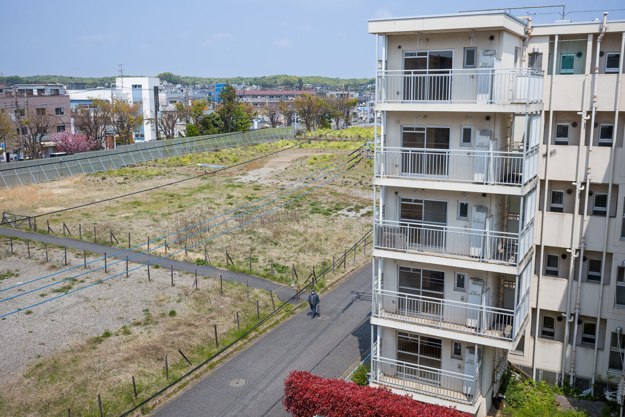 مسکن اجتماعی اتریش الگوی خانهسازی مقرونبهصرفه در اروپا