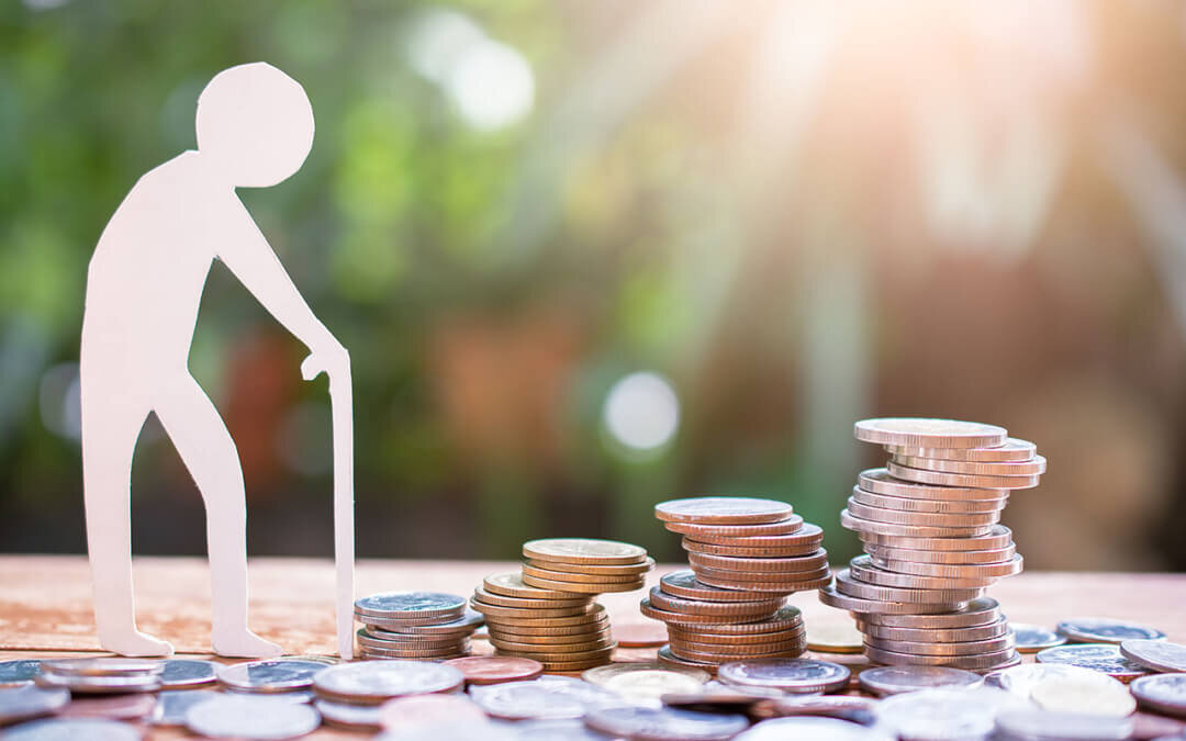 معوقات بازنشستگان کی واریز میشود؟ + پرداخت حقوق شهریور مستمری بگیران