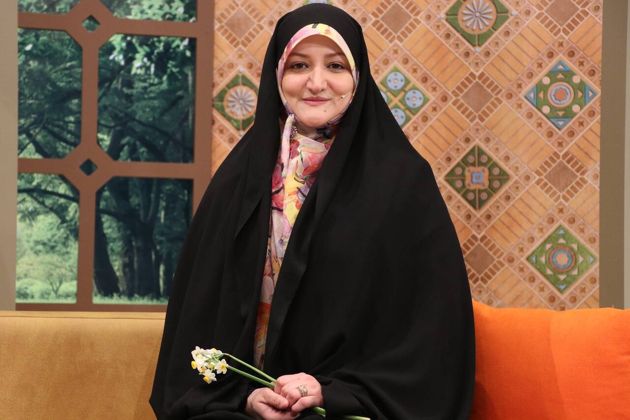 رسانهها، جزئی جداناپذیر از هویت انسان مدرن