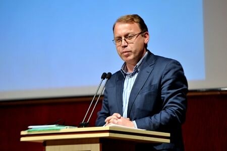 رسانهها، جزئی جداناپذیر از هویت انسان مدرن