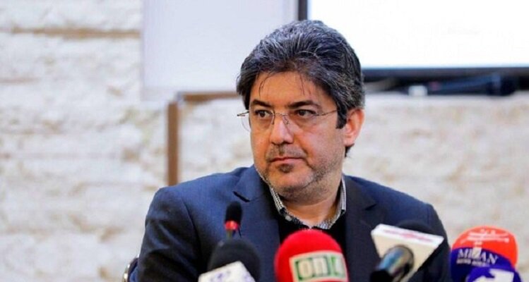 رسانهها، جزئی جداناپذیر از هویت انسان مدرن