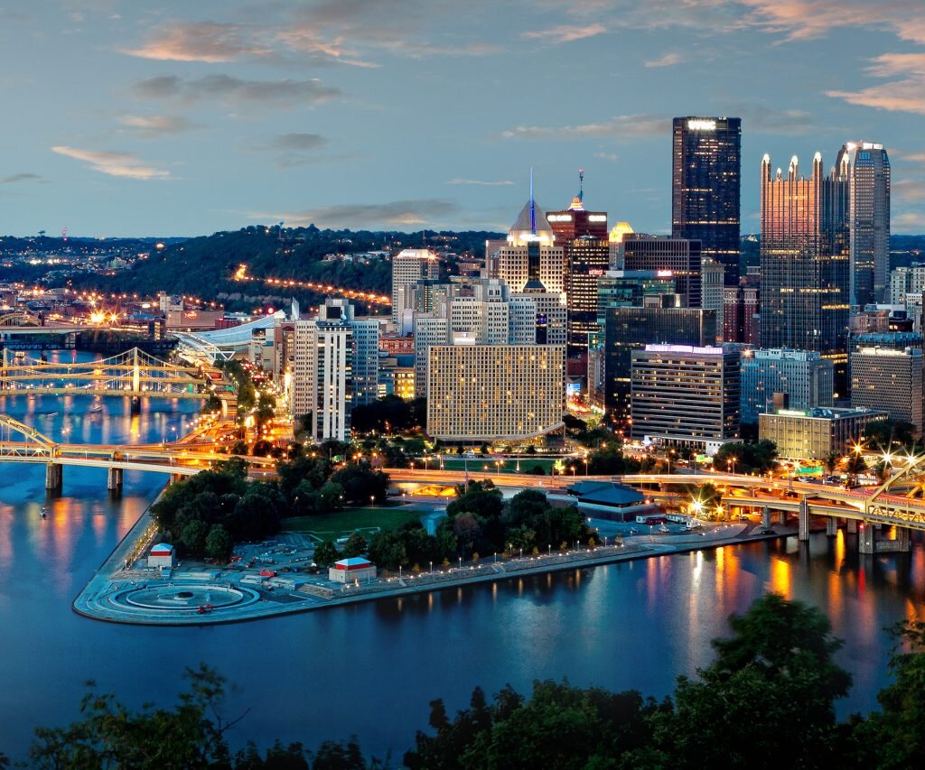 بهرهگیری بلژیک از فناوری برای کاهش مصرف انرژی چراغهای خیابانی