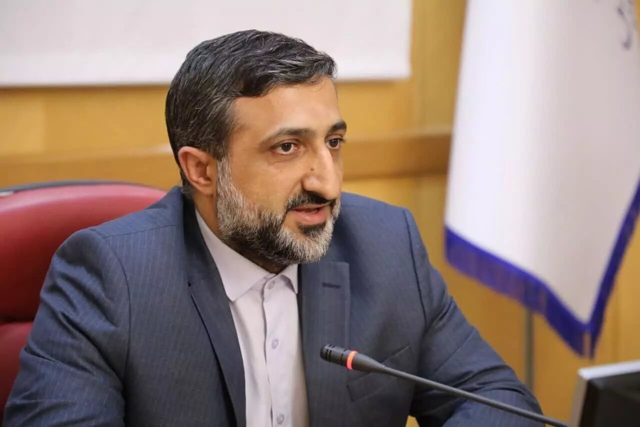 ضرورت تعامل مجریان انتخابات و دستگاه قضایی در استان اردبیل