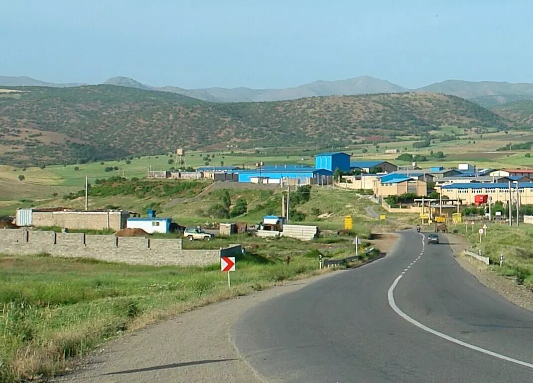 شهرک طلا، مطالبه ۳۷ ساله در اصفهان