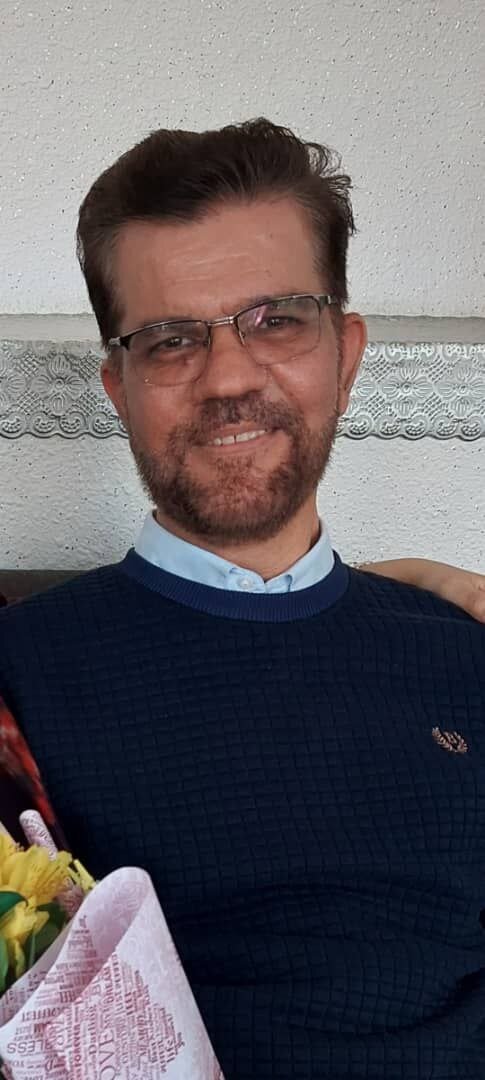 روایت سودابه و مجتبی از رنجی ناتمام به نام ALS