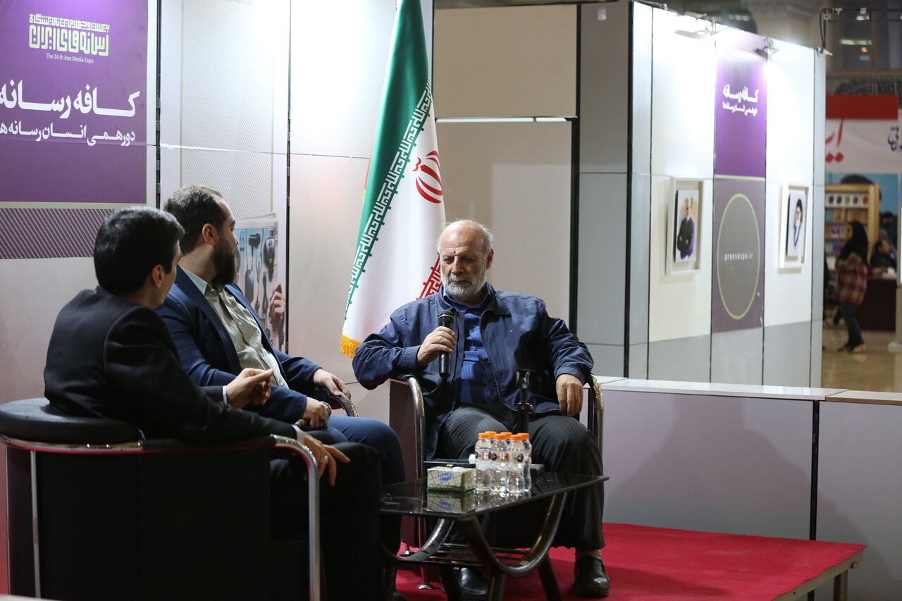 محجوب:امید به تحول در روزهای پایانی مانده به انتخابات/ شریعتی:حال اقتصاد رو به بهبود است