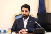 پلتفرم‌هایی که در چارچوب قوانین کشور باشند می‌توانند به فعالیت خود ادامه دهد