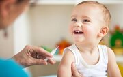 گسترش واکسیناسیون پنوموکوک به ۷ استان / اجرای آزمایشی واکسیناسیون روتاویروس در ۲ استان