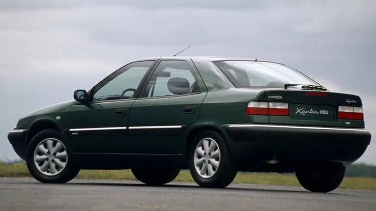 ارزان ترین خودروهای بازار ایران کداماند؟