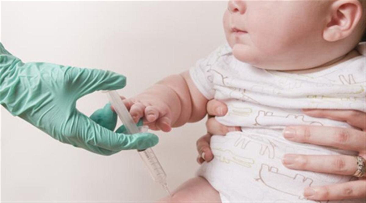 ۲ گام موثر برای تقویت سپر ایمنی کودکان