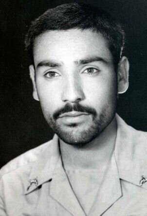 روایت مادر ۲ شهید که در یک روز و به یک شکل شهید شدند