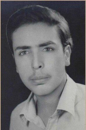 روایت مادر ۲ شهید که در یک روز و به یک شکل شهید شدند