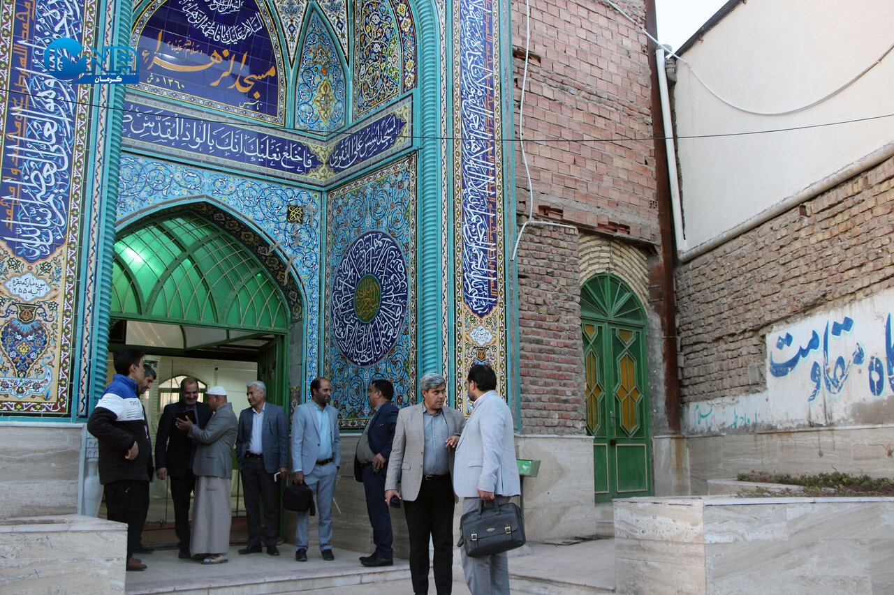 رو در رو با مردم | مطالبات ساکنان پانصد دستگاه کرمان روی خط پیگیری