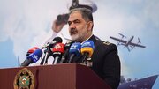 Iran to Hold Joint Naval Exercises in Indian Ocean Within Weeks