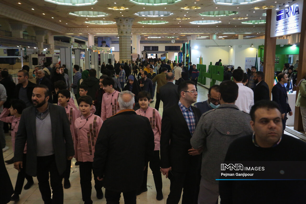 انتظاراتی که شهید جمهور به پایان رساند/ دیگران وعده دادند و دولت سیزدهم اجرا کرد