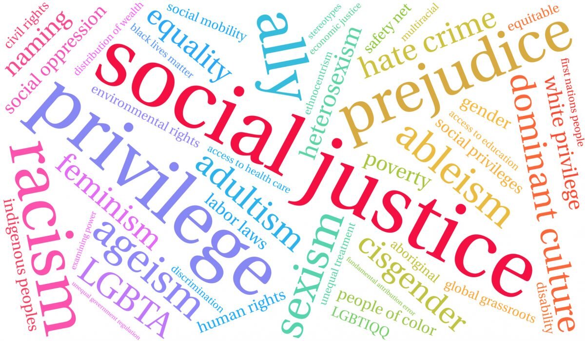 روز جهانی عدالت اجتماعی ۲۰۲۴ + شعار و تاریخچه