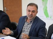 تایید صلاحیت ۲۵۳ داوطلب انتخابات مجلس دوازدهم در استان اردبیل