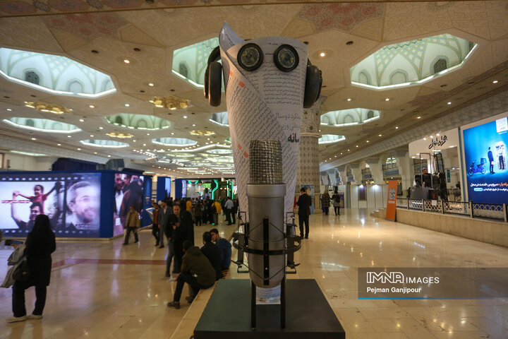 دولت سیزدهم برای رسانهها چه کرد؟/ روایتی از توجه ویژه شهید جمهور به انتقاد مطبوعات