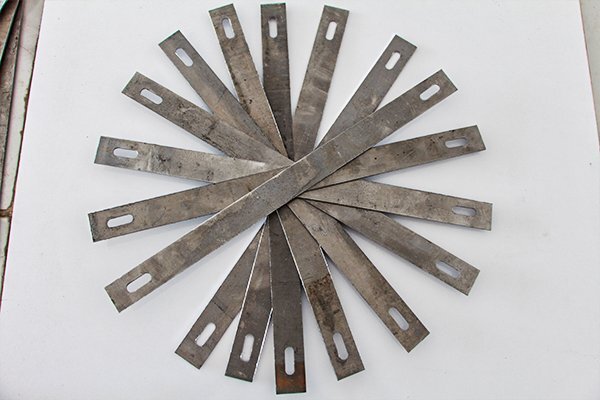 قیمت تسمه قالب اسفند 1402 قیمت تسمه قالب اسفند 1402