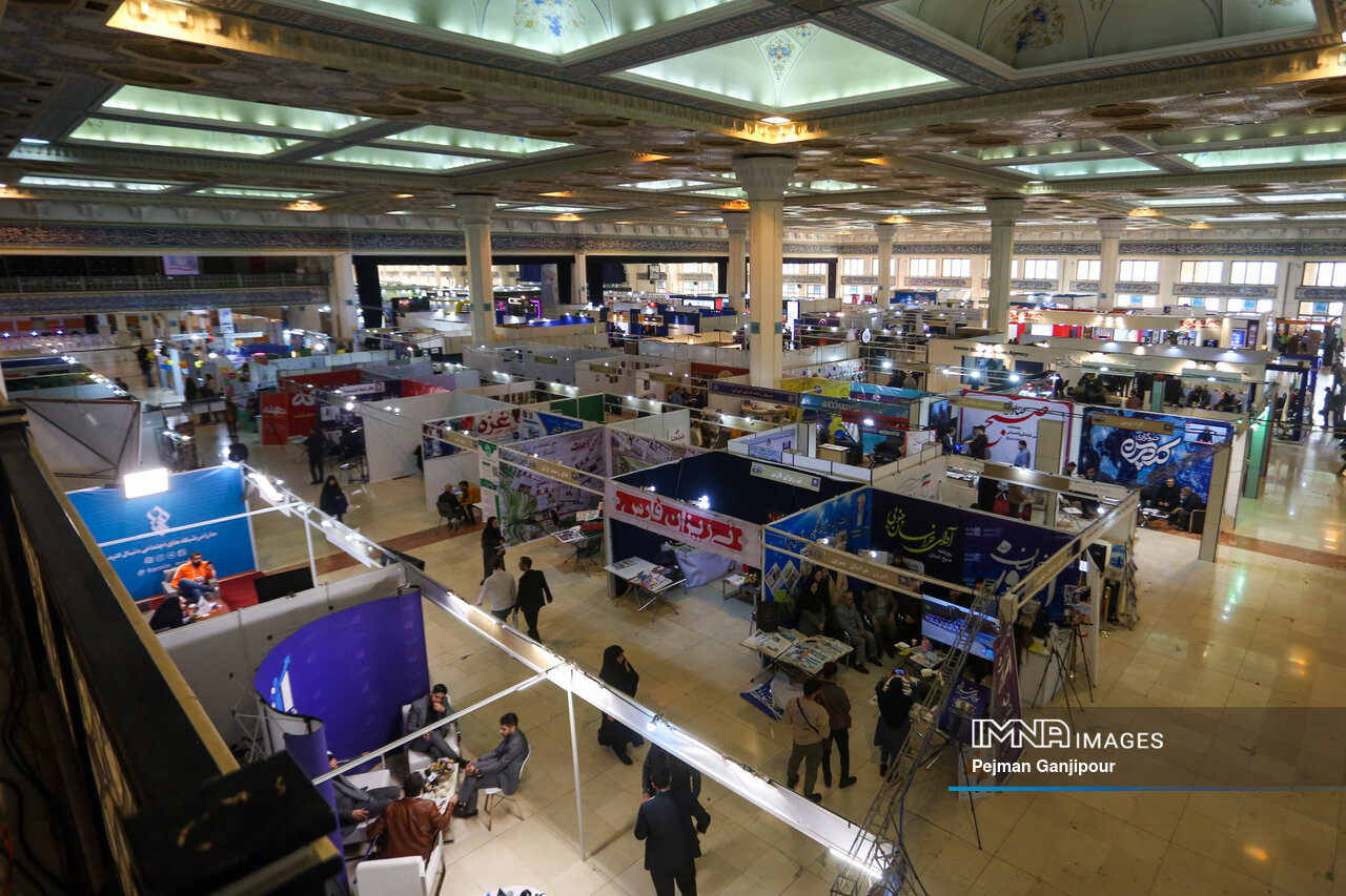 دولت سیزدهم برای رسانهها چه کرد؟/ روایتی از توجه ویژه رئیسجمهور به انتقاد مطبوعات