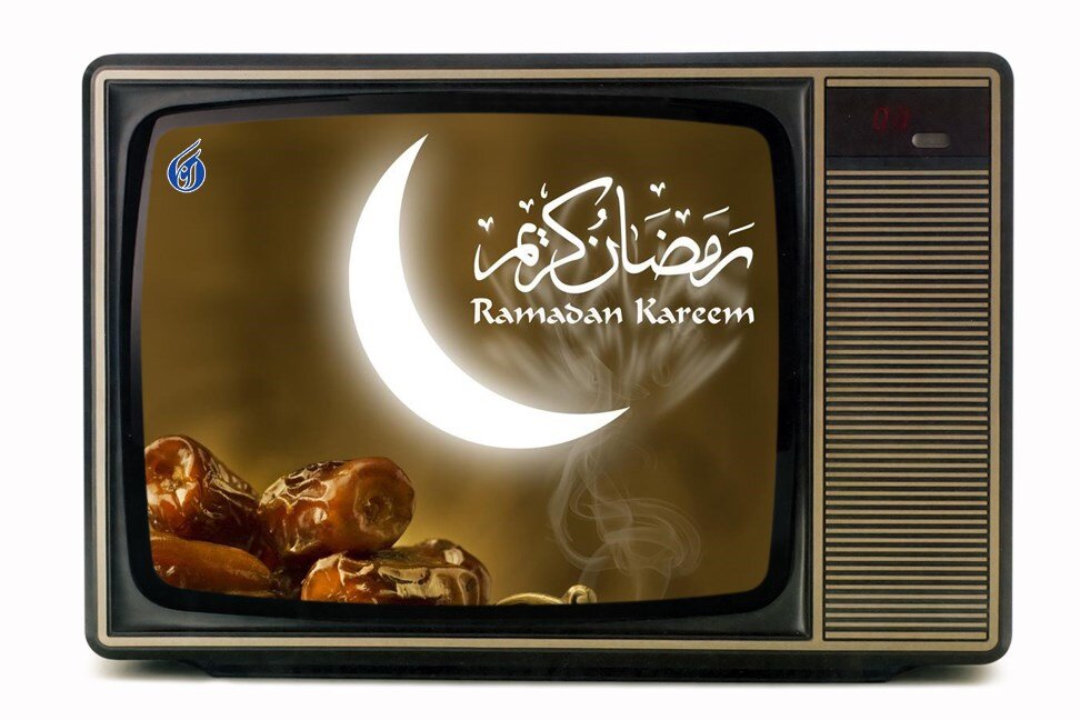 چند خبر از برنامه‌های ماه رمضان / از «محفل» تا «زندگی پس از زندگی»