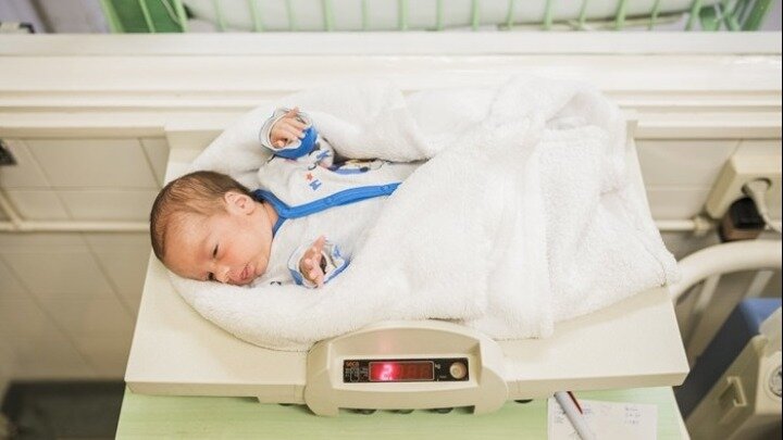 گواهینامه رانندگی و اقامت رایگان؛ راهکار فنلاند برای جذب جوانان