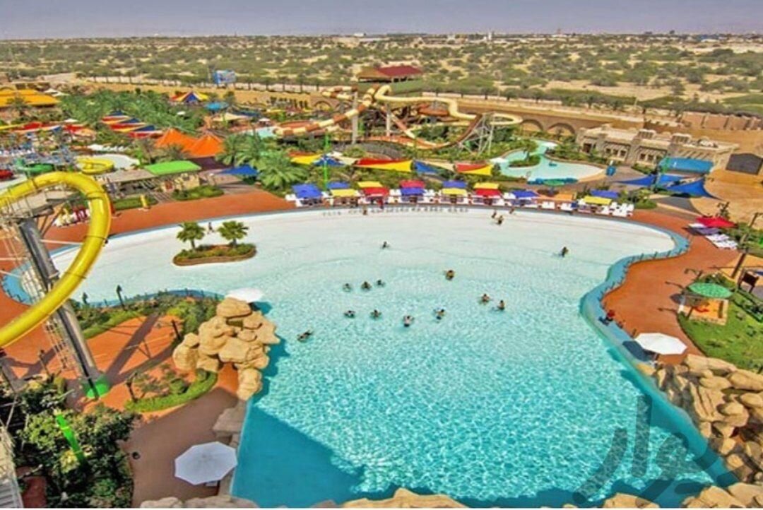 برای تعطیلات عید به ترکیه برویم یا کیش