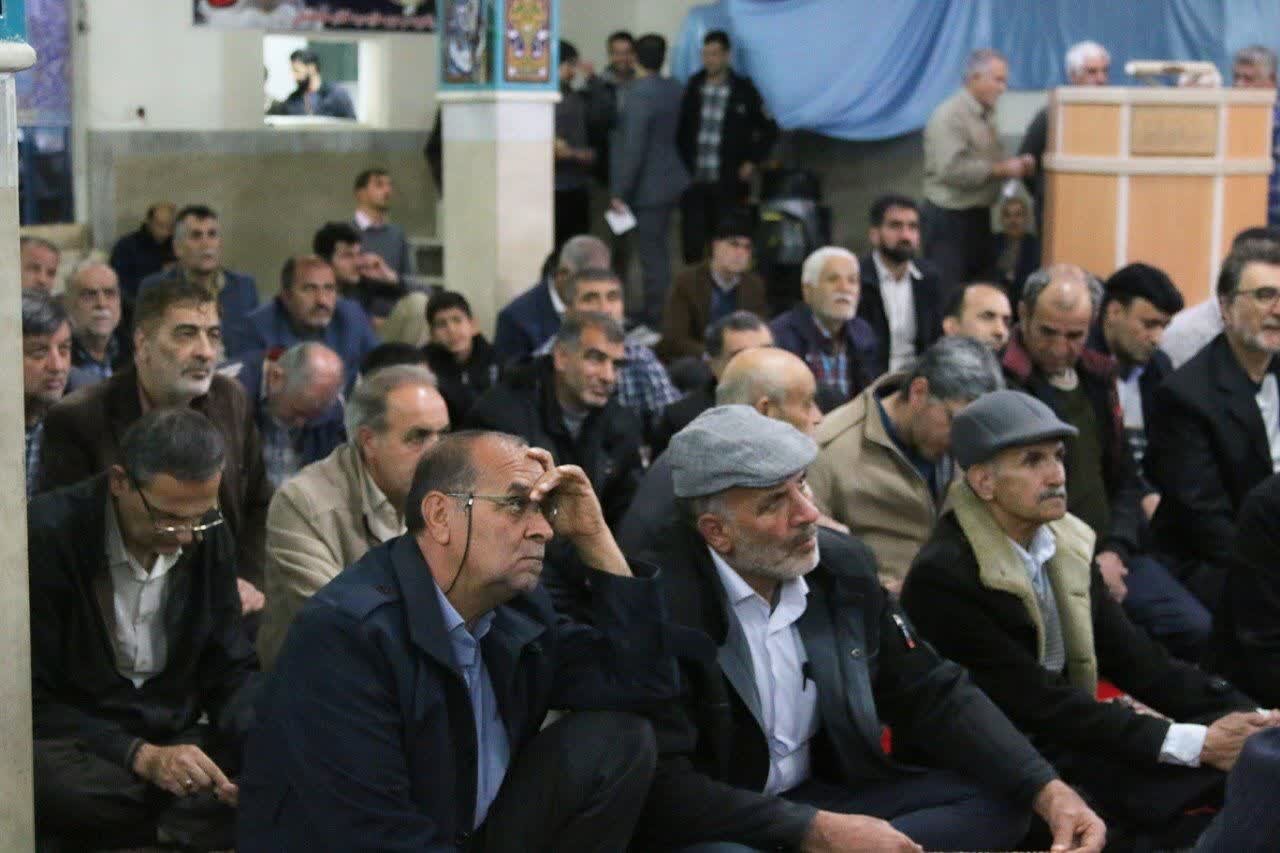 احداث پارک تخصصی دوستدار کودک در اغوانیه