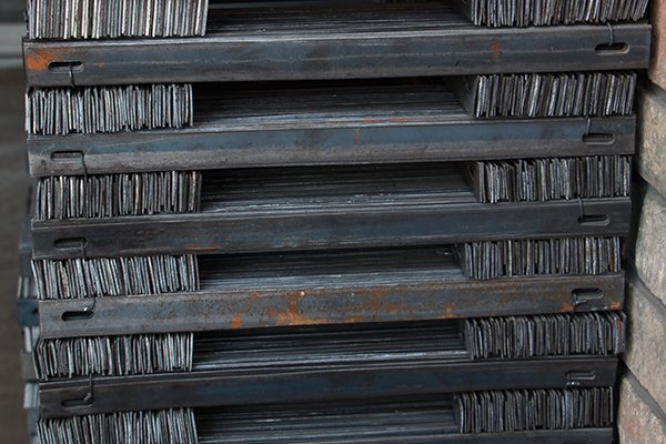 قیمت تسمه قالب