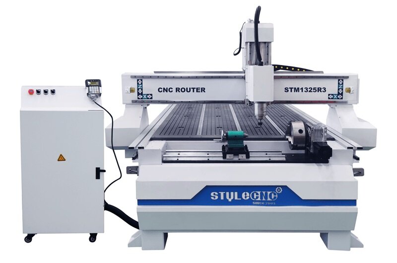 فروش دستگاه CNC چوب و خمکن نورد لوله پروفیل