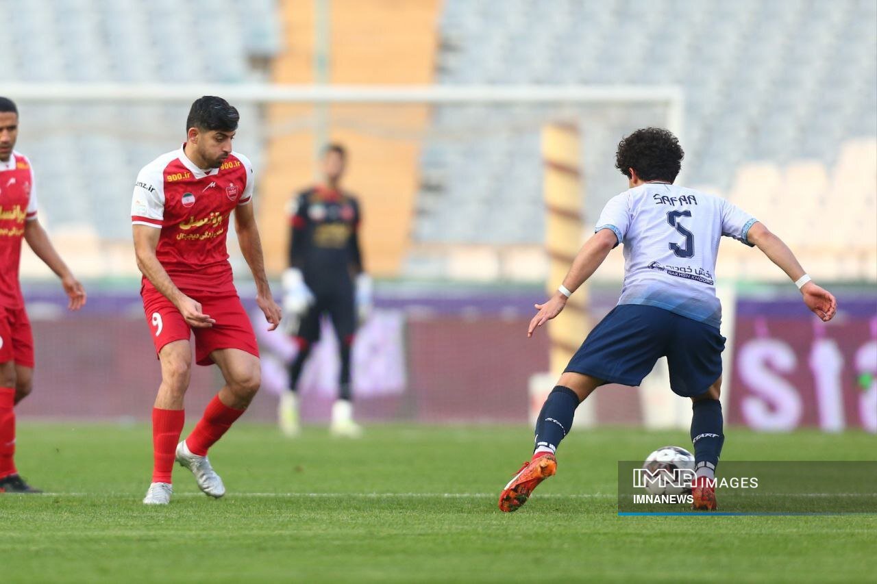 جنگ مثلث بالانشینان در پایتخت و نصفجهان