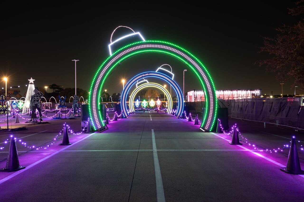 زیباسازی شهری کلید طلایی شهرها برای رونق اقتصادی