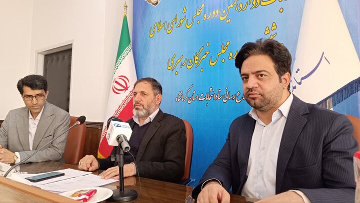 رد صلاحیت کاندیداهای متخلف تا روز انتخابات ادامه دارد