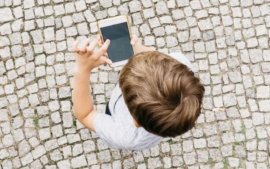 سواد رسانهای، واکسیناسیون فکری در برابر شایعات