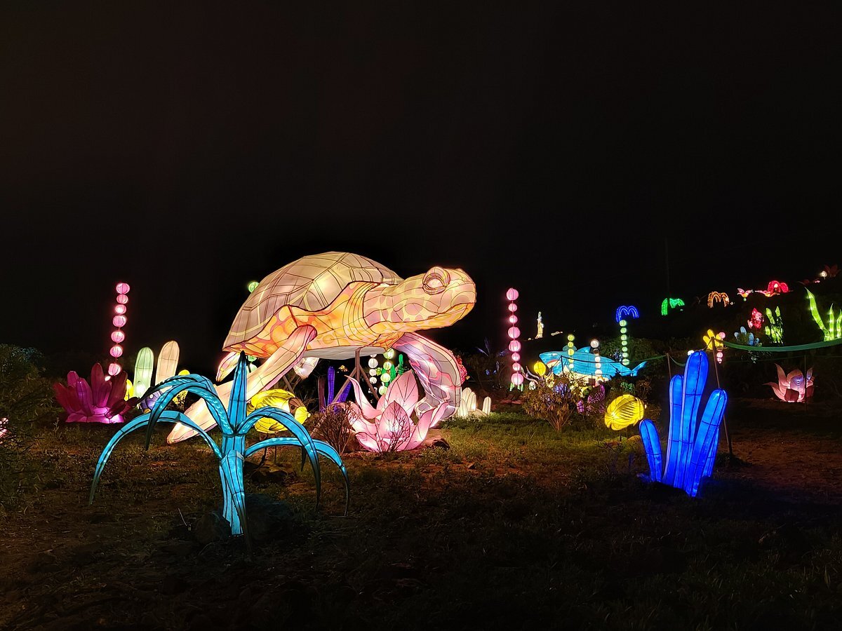 اشتباهات رایج طراحی پارکها و راهکارهای حل آن