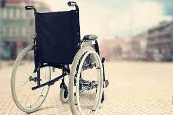 از توسعه خدمات اربعین به زائران حسینی تا گسترش خدمات حمایتی به افراد دارای معلولیت