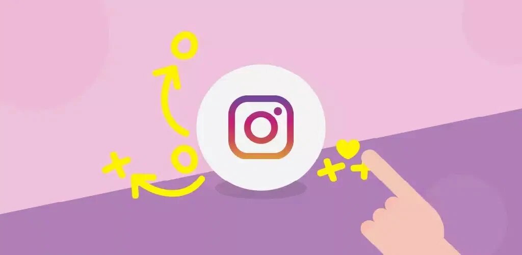 پنل اینستاگرام بدون پسورد