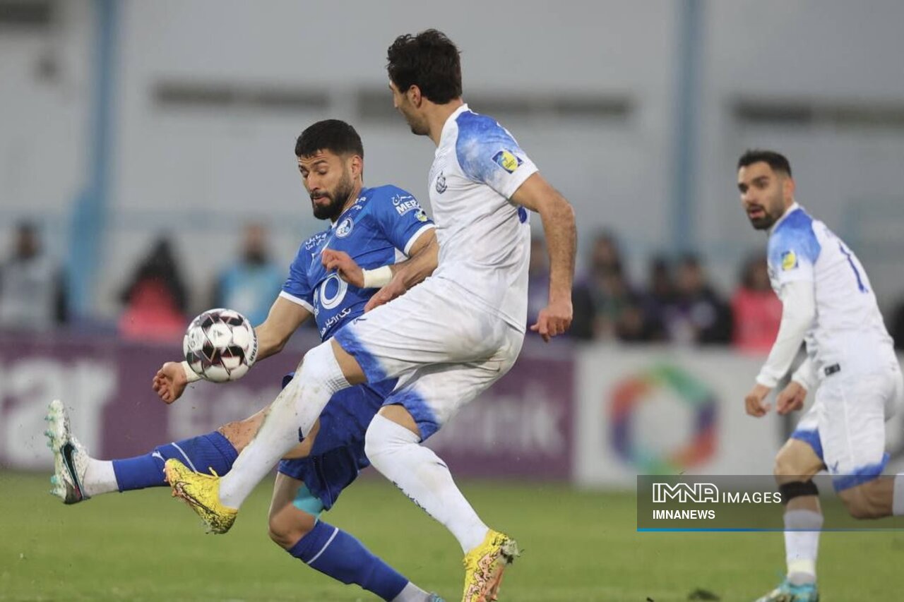 جنگ مثلث بالانشینان در پایتخت و نصفجهان