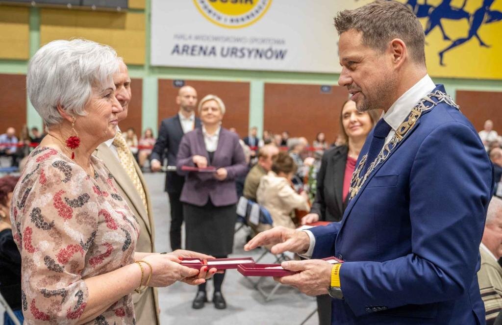 راهکارهای جهانی برای ایجاد شهرهای دوستدار سالمند