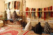 توان اقتصادی و مدیریتی زنان، پازل سرمایه‌گذاری و تولید همدان را کامل می‌کند